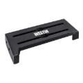 Picture of Westin Adventure Mount Base for 24-26 Toyota Tacoma