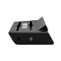 Picture of Westin Adventure Mount Base for 24-26 Toyota Tacoma
