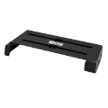 Picture of Westin Adventure Mount Base for 24-26 Toyota Tacoma