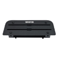 Picture of Westin Adventure Mount Base for 24-26 Ford Maverick Inc. XL/XLT/Lobo/Lariat/Tremor