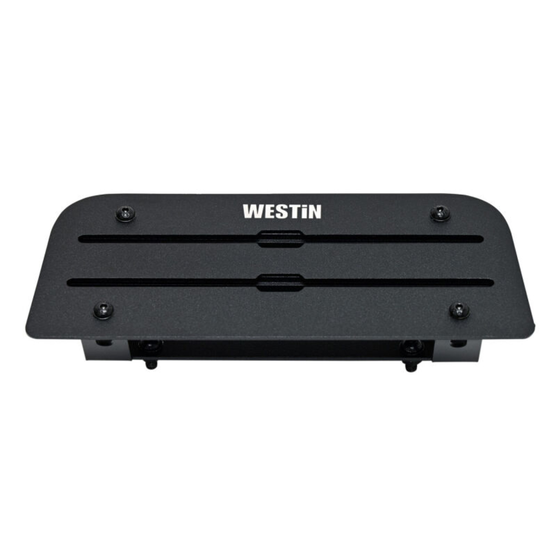 Picture of Westin Adventure Mount Base for 24-26 Ford Maverick Inc. XL/XLT/Lobo/Lariat/Tremor