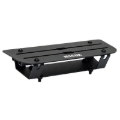 Picture of Westin Adventure Mount Base for 24-26 Ford Maverick Inc. XL/XLT/Lobo/Lariat/Tremor