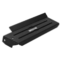 Picture of Westin Adventure Mount Base for 25-26 Toyota 4Runner
