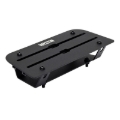 Picture of Westin Adventure Mount Base for 24-26 Ford Maverick Inc. XL/XLT/Lobo/Lariat/Tremor