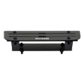 Picture of Westin Adventure Mount Base for 24-26 Ford Maverick Inc. XL/XLT/Lobo/Lariat/Tremor