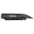 Picture of Westin Adventure Mount Base for 22-26 Silverado/Sierra 1500 & 24-26 2500/3500 w/13.4in. Touch Screen