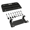 Picture of Westin Adventure Mount Base for 24-26 Ford Maverick Inc. XL/XLT/Lobo/Lariat/Tremor