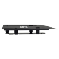 Picture of Westin Adventure Mount Base for 22-26 Silverado/Sierra 1500 & 24-26 2500/3500 w/13.4in. Touch Screen