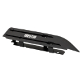 Picture of Westin Adventure Mount Base for 22-26 Silverado/Sierra 1500 & 24-26 2500/3500 w/13.4in. Touch Screen
