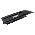 Picture of Westin Adventure Mount Base for 22-26 Silverado/Sierra 1500 & 24-26 2500/3500 w/13.4in. Touch Screen