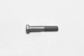 Picture of Wilwood 1/2-20 3.00in Replacement Caliper Bolt - Single