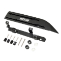 Picture of Westin Adventure Mount Base for 22-26 Silverado/Sierra 1500 & 24-26 2500/3500 w/13.4in. Touch Screen