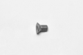 Picture of Wilwood 5/8-18 x 1.12in Replacement Caliper Bolt - Single