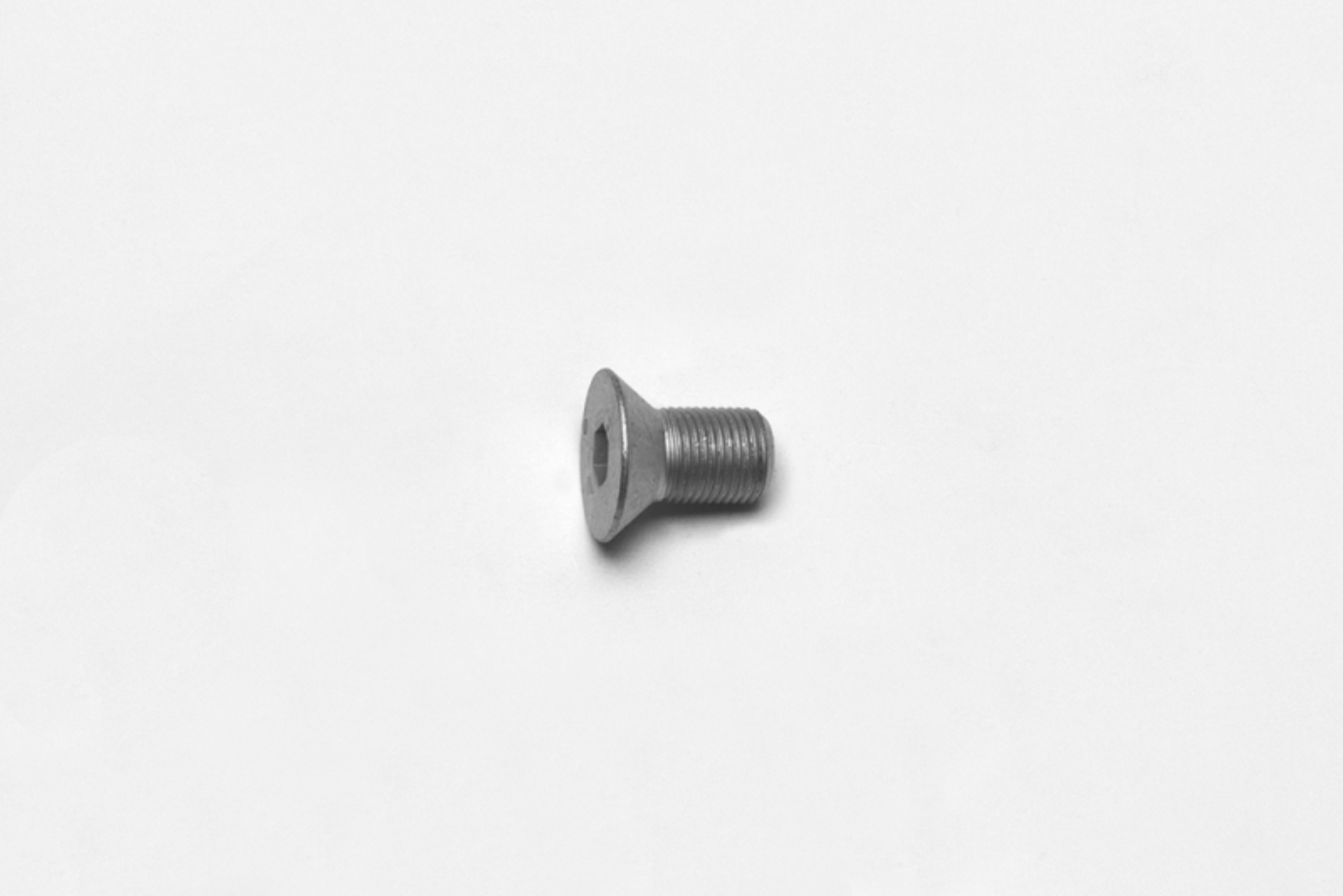 Picture of Wilwood 5/8-18 x 1.12in Replacement Caliper Bolt - Single