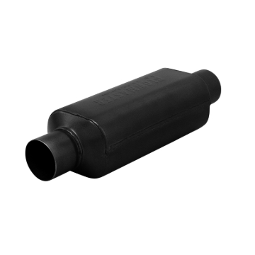 Picture of Flowmaster Super HP-2 SS Muffler