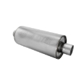 Picture of Flowmaster DBX 2.00 IN/2 .00 OUT Muffler