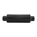 Picture of Flowmaster PRO 3.00 IN/3.00 OUT 16 in. Muffler