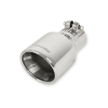 Picture of Flowmaster 4in.X 7.5in.X 2.5in.SS Tip Straight Roll
