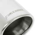 Picture of Flowmaster 4in.X 7.5in.X 2.5in.SS Tip Straight Roll