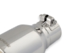 Picture of Flowmaster 4in.X 7.5in.X 2.5in.SS Tip Straight Roll
