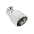 Picture of Flowmaster 4in.X 7.5in.X 2.5in.SS Tip Straight Roll
