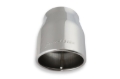 Picture of Flowmaster SS Tip 4in. X 3.0in. X 5.25in. Weld-ON