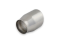 Picture of Flowmaster SS Tip 4in. X 3.0in. X 5.25in. Weld-ON