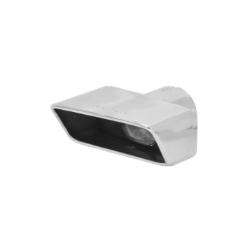 Picture of Flowmaster SS Tip 3.0in. Charger - Right