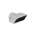Picture of Flowmaster SS Tip 3.0in. Charger - Right