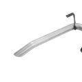 Picture of Flowmaster 95-97 Chevrolet Camaro/Pontiac Firebird American Thunder Cat-Back Exhaust System