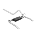 Picture of Flowmaster 95-97 Chevrolet Camaro/Pontiac Firebird American Thunder Cat-Back Exhaust System