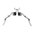Picture of Flowmaster 69-69 GM F-BODY 2.5in. American Thunder Crossmember-Back Exhaust System