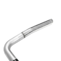 Picture of Flowmaster 98-02 Chevrolet Camaro/Pontiac Firebird American Thunder Cat-Back Exhaust System