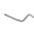Picture of Flowmaster 98-02 Chevrolet Camaro/Pontiac Firebird American Thunder Cat-Back Exhaust System