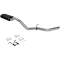 Picture of Flowmaster 99-04 Ford F250/F350 Truck Force II Cat-Back Exhaust System