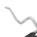 Picture of Flowmaster 86-91 Chevrolet Camaro/Pontiac Firebird 3.0in. American Thunder Cat-Back Exhaust System