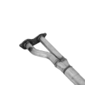 Picture of Flowmaster 96-99 Chevrolet/GMC Truck 141in. Wheelbase American Thunder Cat-Back Exhaust System
