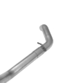 Picture of Flowmaster 96-99 Chevrolet/GMC Truck 141in. Wheelbase American Thunder Cat-Back Exhaust System