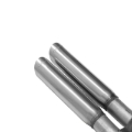 Picture of Flowmaster 04-05 Dodge RAM Truck 140in. Wheelbase American Thunder Cat-Back Exhaust System