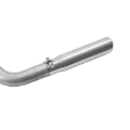 Picture of Flowmaster 04-06 Chevrolet Tahoe/Yukon THD DOS Exhaust System