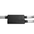 Picture of Flowmaster 04-06 Chevrolet Tahoe/Yukon THD DOS Exhaust System