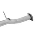 Picture of Flowmaster 07-08 Tahoe/Yukon American Thunder Cat-Back Exhaust System