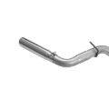 Picture of Flowmaster 03-08 Dodge RAM Truck HEMI American Thunder DOSR Cat-Back Exhaust System