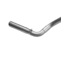 Picture of Flowmaster 96-99 GM C/K1500 ECB 5.7 American Thunder Cat-Back Exhaust System