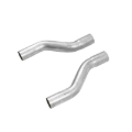 Picture of Flowmaster 87-96 Ford F150 American Thunder Cat-Back Exhaust System
