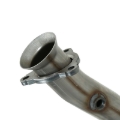 Picture of Flowmaster 00-06 MISC GM Truck/SUV Direct Fit Converter