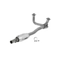 Picture of Flowmaster 84-95 Ford F150/F250/Bronco 5.0L Direct Fit Converter