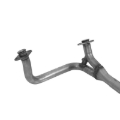Picture of Flowmaster 84-95 Ford F150/F250/Bronco 5.0L Direct Fit Converter