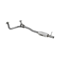Picture of Flowmaster 84-95 Ford F150/F250/Bronco 5.0L Direct Fit Converter