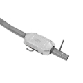 Picture of Flowmaster 84-95 Ford F150/F250/Bronco 5.0L Direct Fit Converter